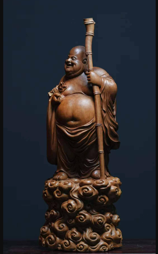 TƯỢNG PHẬT DI LẶC CƯỠI RỒNG 1.png